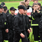 zdjęcie nr 175