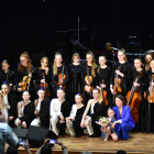 zdjęcie nr 72