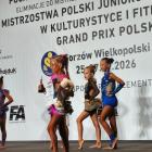 Fotka nr 3 z 9