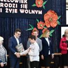 Fotka nr 2 z 36