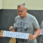 zdjęcie nr 103