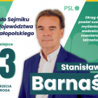 zdjęcie nr 26