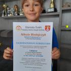 zdjęcie nr 12