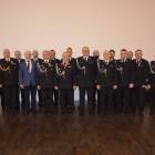 Fot. OSP Jordanów 