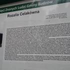 Fot. IPN w Krakowie