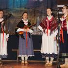 zdjęcie nr 27