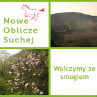Fotka nr 3 z 5