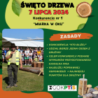 Fotka nr 4 z 9