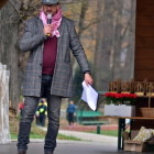 zdjęcie nr 267