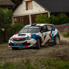 zdjęcie nr 18