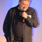 zdjęcie nr 94