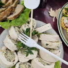 zdjęcie nr 64