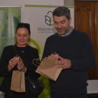 zdjęcie nr 16