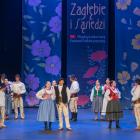 zdjęcie nr 18