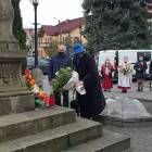 zdjęcie nr 9