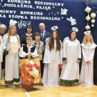 zdjęcie nr 118