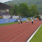 zdjęcie nr 19