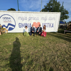 zdjęcie nr 16