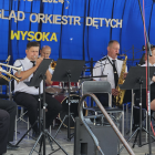 zdjęcie nr 102
