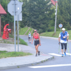 zdjęcie nr 84