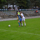 zdjęcie nr 19