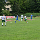 zdjęcie nr 22
