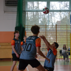 zdjęcie nr 17
