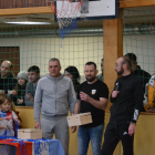 Fotka nr 1 z 23