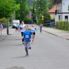 zdjęcie nr 147