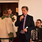 zdjęcie nr 99