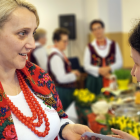 zdjęcie nr 125