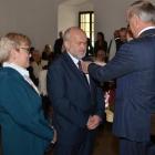zdjęcie nr 80