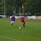 zdjęcie nr 40