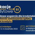 Fotka nr 3 z 5