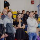 zdjęcie nr 23