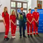 zdjęcie nr 117