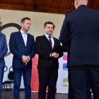 zdjęcie nr 142