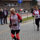 zdjęcie nr 308