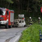 Fotka nr 1 z 8