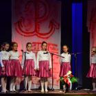 zdjęcie nr 32