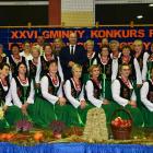 zdjęcie nr 29