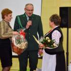 zdjęcie nr 20