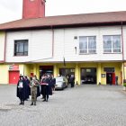 zdjęcie nr 89
