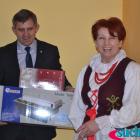 zdjęcie nr 16