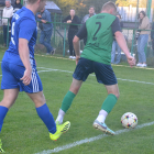 zdjęcie nr 9