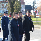 zdjęcie nr 16