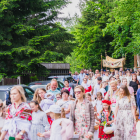 zdjęcie nr 11