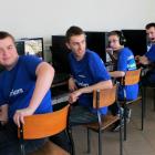 Fotka nr 4 z 12