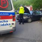 Fotka nr 1 z 4