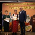 zdjęcie nr 49